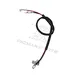 IGNITION COIL ASSY