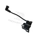 IGNITION COIL ASSY